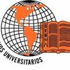 Centro de Estudios Universitarios Monterrey