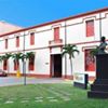 UCSAR - Universidad Católica Santa Rosa