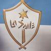 Colegio La Salle Seglares