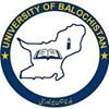 University of Balochistan