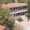 CONALEP - Colegio Nacional de Educación Profesional Técnica - Álvaro Obregón II