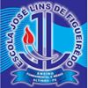 Escola Estadual José Lins de Figueiredo
