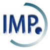 IMPo Instituto Mexicano de Psicooncología