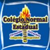 Colégio Normal Estadual