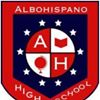 Unidad Educativa Jean Piaget Albohispano