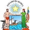 Colégio Estadual Anísio Teixeira