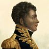 Lycee Alexandre Petion