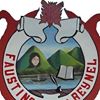 Institución Educativa Faustino Arias Reinel