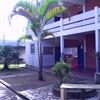 Escola Estadual Dom Silvério