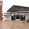 SENA - Santa Marta