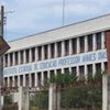 Escola Estadual Professor Annes Dias