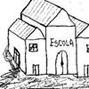 Escola Estadual Professora Leonor Rendesi