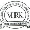 Colégio Estadual Vereador Heitor Rocha Kramer
