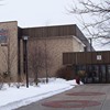 Fox Valley Technical College
