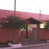 Escola Estadual Jaime Ferreira Leite