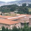 Centro Público Integrado de Formación Profesional Rodolfo Ucha Piñeiro