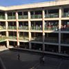Carlos P. Garcia High School
