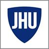 Johns Hopkins University