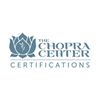 The Chopra Center