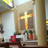 Colegio Parroquial San José de Fontibón