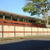 Escola Estadual Professor José Hugo Guimarães