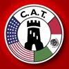 Colegio Americano de Torreón A.C.