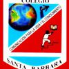Colegio Santa Bárbara I.E.D.