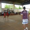 Colégio Estadual Adolpho Batista