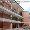 Institución Educativa Alejandro Humboldt