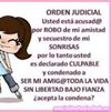 Escuela Elvira Ortega