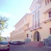 Escola Estadual Fernando Otávio
