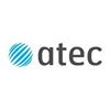 ATEC - Academia de Formação