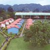 Colegio Montemorel