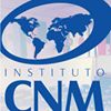 CNM Instituto Cristo para las Naciones de México