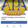 Unidad Educativa Fiscal Ana Paredes de Alfaro