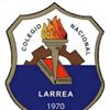 Colegio Rafael Larrea