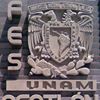 UNAM ENEP FES Acatlan