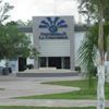 Preparatoria Forum Internacional