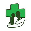 Hospital Divina Providência