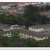 Escuela Normal Superior Francisco de Paula Santander