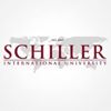 Schiller International University