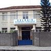Colégio Sagrado Coração