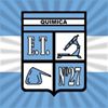 ENET N° 27 Hipólito Yrigoyen