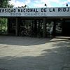 UNLaR - Universidad Nacional de La Rioja - Sede Chamical