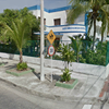 Colegio Liceo Mixto de La Costa