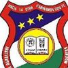 Instituto Técnico Isaías Ardila Díaz