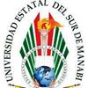 UNESUM - Universidad Estatal del Sur de Manabí