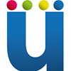 Unipymes - Escuela Empresarial Latina