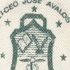 Liceo José Avalos