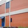 Escola Estadual Jardim Odete III